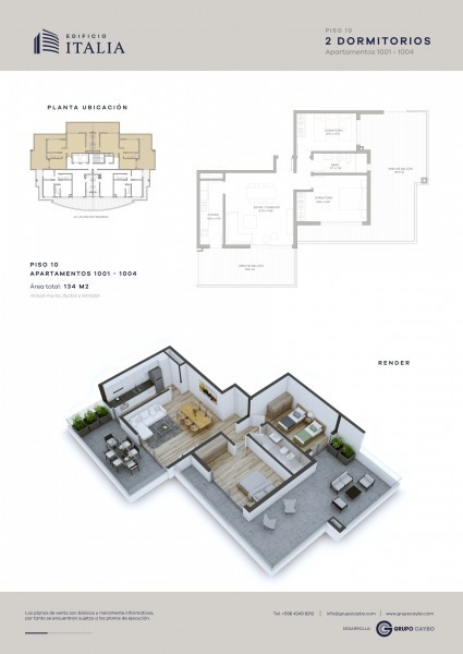 Departamento en venta en construcción en Maldonado